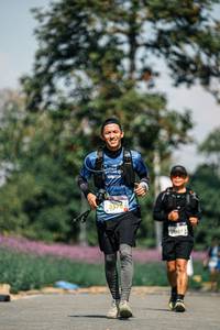 BIB: 
                            <button type="button" onclick="openModal(26006312)" class="btn btn-primary btn-sm float-right btn-popup" data-toggle="modal" data-target=".modal-high-quality">
                        <i class="fas fa-shopping-cart"></i> Add to Cart
                    </button>
                                            <button type="button" onclick="isThisMe(26006312, true)" class="btn btn-success btn-sm float-right btn-popup btn-isme hidden" data-toggle="tooltip" data-placement="bottom" title="นี่คือรูปของคุณใช่ไหม คลิกที่นี่เพื่อเอาเข้าอัลบั้ม">
                        <i class="fas fa-plus"></i> Add to album
                    </button>
                    <button type="button" onclick="isThisMe(26006312, false)" class="btn btn-warning btn-sm float-right btn-popup btn-isnotme hidden">
                        <i class="fas fa-ban"></i> Remove from album
                    </button>